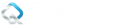 Quick IDO